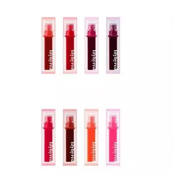 Lilybyred Renewal Juicy Liar Watet Tint 4,8 г 8 цветов