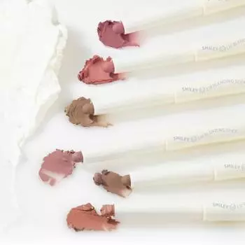Lilybyred Smiley Lip Blending Stick 0,8 г (на) 06 Giggling