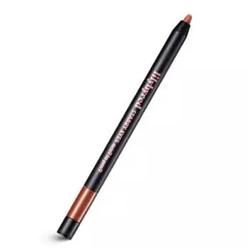 Lilybyred Starry Eyes 929 Gel Eyeliner 0.5g, 02 Glam Mocha, 1 pc.