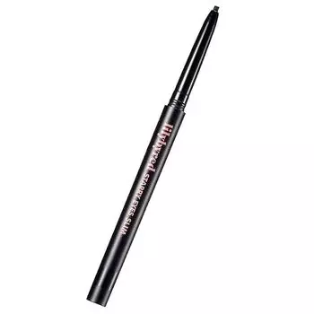 Lilybyred Starry Eyes Slim Gel Eyeliner 0.14g, 01 Matte Black, 1 pc.