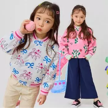 Синтетический свитер Lilypuri Unique 2 цвета Ivory/120