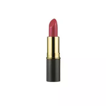LIMANATURAL Lima Natural Pure Lipstick Винная помада Vivit Wine R-234/Vivit (Р-234)