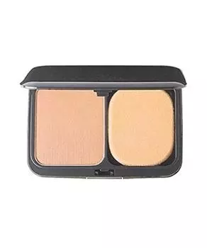 LIMANATURAL Lima Natural Pure UV Foundation 221 Beige 14g Beige (221)