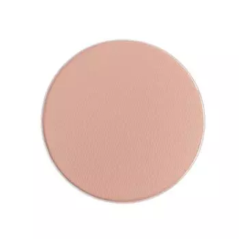 LIMANATURAL Lima Natural Pure UV Moisture Pact Refill 216Pink 16g Foundation Pink (216)