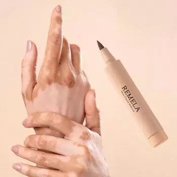 Limella Vitiligo Cover Concealer Scar Tattoo Pencil Corrector Cover Stick