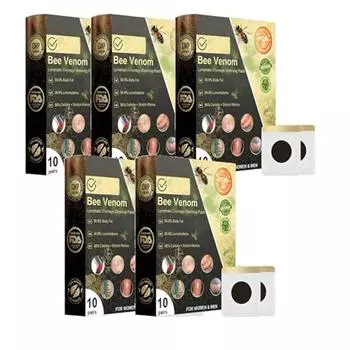 Лимфатическая паста для похудения, для похудения, пищеварения, здоровья, жизненной силы, ухода за отеками, коррекции фигуры, внимательности. One Size