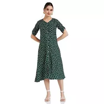 Лимио платья для женщин XS