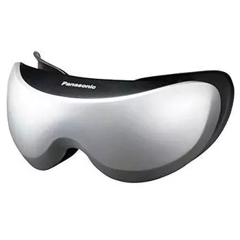 Limited Model Eh-csw30-s Panasonic Th Original Este (Silver Tone) Reflation Type Eh-sw30