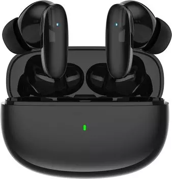 Limited S99 YIDIHO Наушники Bluetooth Наушники Автоматическое сопряжение Шумоподавление Беспроводные наушники Подключение Bluetooth-наушников Качество звука