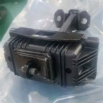 Limiter for Mercedes-Benz 4477207500