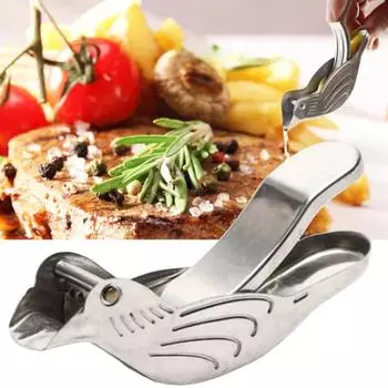 Лимонная соковыжималка большой емкости из нержавеющей стали, экономия труда A