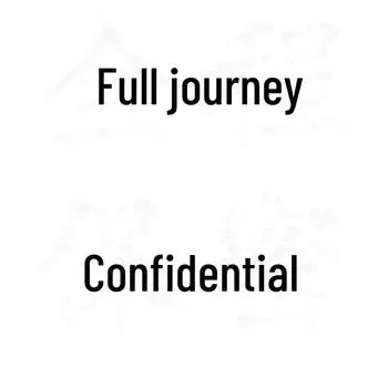 Lin Linting Сексуальные ультратонкие чулки с открытым шаговым швом, шелковистые носки Lace suspender socks розовый