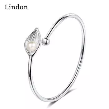 Линдон циркон браслет ювелирные изделия геометрические бусины браслеты-цепочки модный тонкий свадебный подарок для подруги женщин