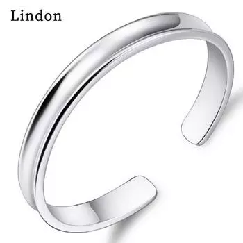 Линдон циркон браслет ювелирные изделия геометрические бусины браслеты-цепочки модный тонкий свадебный подарок для подруги женщин