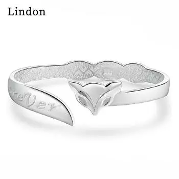 Линдон циркон браслет ювелирные изделия геометрические бусины браслеты-цепочки модный тонкий свадебный подарок для подруги женщин