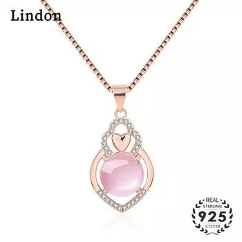 Линдон циркон браслет ювелирные изделия геометрические бусины браслеты-цепочки модный тонкий свадебный подарок для подруги женщин