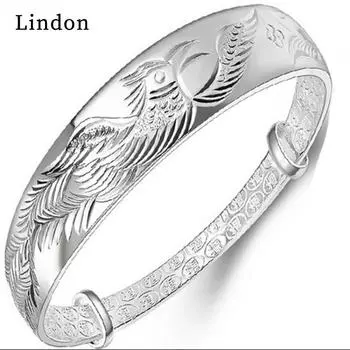 Линдон циркон браслет ювелирные изделия геометрические бусины браслеты-цепочки модный тонкий свадебный подарок для подруги женщин