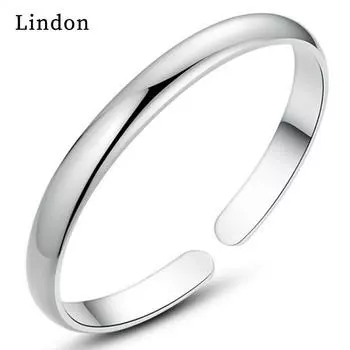Линдон циркон браслет ювелирные изделия геометрические бусины браслеты-цепочки модный тонкий свадебный подарок для подруги женщин