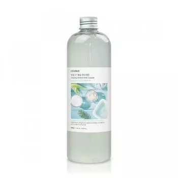 Lindsay Extra Large Увлажняющая мульти ампула 500мл