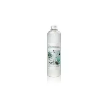 Lindsay Huge AC Control Ampoule Toner 500ml, 1 piece