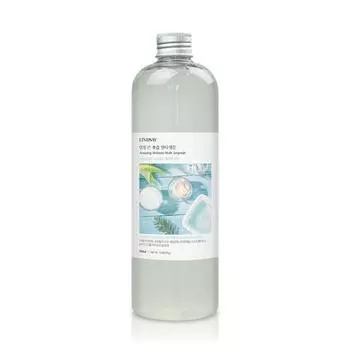 Lindsay Huge Увлажняющая мульти-ампула (500мл), Корейская популярная взрывная косметика