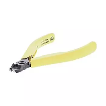 Lindstrom Oblique Cutter 110mm 8211 20°