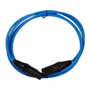 Line 6 AES/EBU Cable L6LINKCABLES
