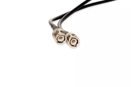 Line 6 Antenna Cable AEC06