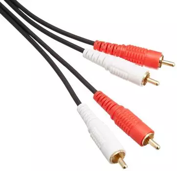 Line cable ATL464A/1.5