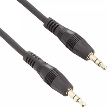 line cable audio-technica ATL444A/1.5