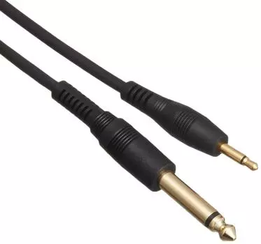 line cable audio-technica ATL465A/1.5