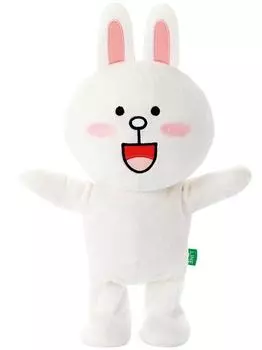 LINE CHARACTER Norinoricony