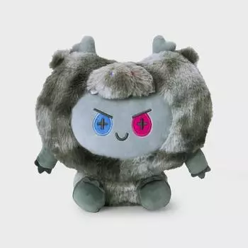 Line Friends BONBON New Year Dragon Medium Size Sitting Doll