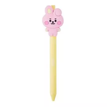 LINE FRIENDS BT21 COOKY BABY GEL PEN