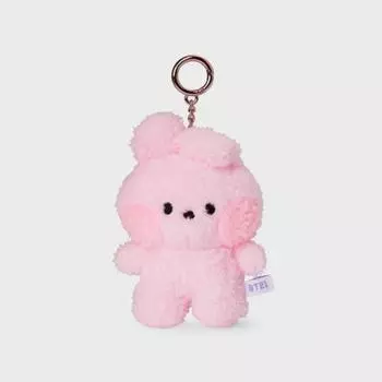 Line Friends BT21 COOKY Мини-флеш-ключ