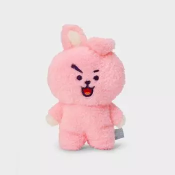 LINE FRIENDS BT21 COOKY Стоящие пальчиковые куклы