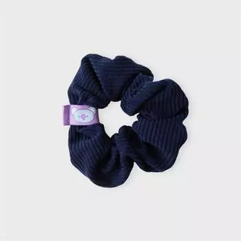 LINE FRIENDS BT21 Новая базовая резинка для волос KOYA