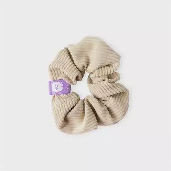 LINE FRIENDS BT21 Новая базовая резинка для волос RJ