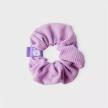 LINE FRIENDS BT21 Новая базовая резинка для волос MANG