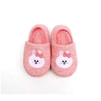 Line Friends CH Молли Батоуз Конни