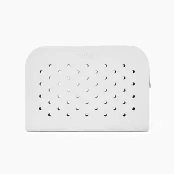 Line Friends Collet Moonrock Силиконовый чехол