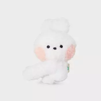 LINE FRIENDS Магнитная кукла Minini Conini