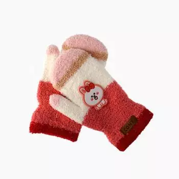 Line Friends Minicioni Simple Daily Thumb Wings Gap