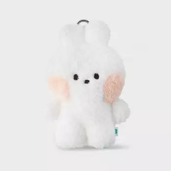 Line Friends Minini Conini Сумка-подвеска для куклы