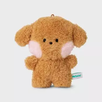 Line Friends Minini Jkokkini стоячая кукла