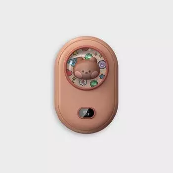 Line Friends Минини Нинни Сон Стрит