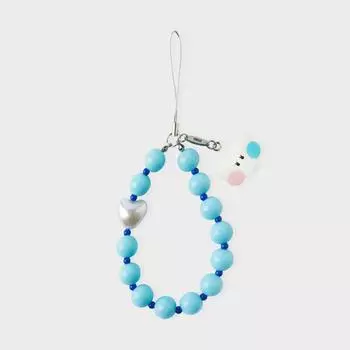 LINE FRIENDS Ремешок для мобильного телефона TRUZ SOM Minini