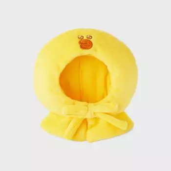 Line Friends Салли Дэй Салли Клоуз