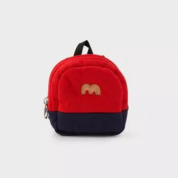 LINE FRIENDS Школьный рюкзак Minini