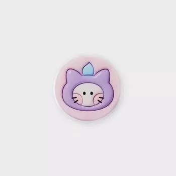 LINE FRIENDS TRUZ CHILLI Минини Smart Talk